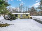 686 Hammonds Plains Road, Bedford, NS, B4B 1A7 - house for sale Listing ID