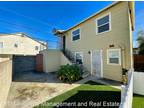 4441 38th St - San Diego, CA 92116 - Home For Rent