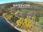 1099 Granville Road, Victoria Beach, NS, B0S 1A0 - vacant land for sale Listing