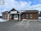 140 Ch Saint Andre, Saint-André, NB, E3Y 2V9 - commercial for sale Listing ID
