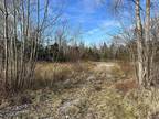3956 Highway 3, Doctors Cove, NS, B0W 1G0 - vacant land for sale Listing ID