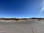 TBD TBD, Chaparral, NM 88081 Land For Sale MLS# 896121