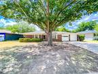 2208 Ivanhoe Ln, Abilene, TX 79605