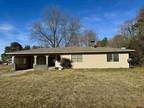 Pittsburg, Camp County, TX House for sale Property ID: 418637329