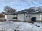 1340 Main St - Pella, IA 50219 - Home For Rent