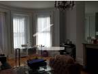 429 Marlborough St unit 2F - Boston, MA 02115 - Home For Rent