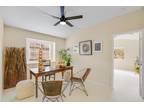 Condo For Sale In Austin, Texas