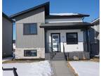 11 Ian Way, Sylvan Lake, AB, T4S 0T6 - house for sale Listing ID A2108529