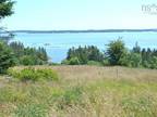 Lot 2 Highway 331, Crescent Beach, NS, B0R 1G0 - vacant land for sale Listing ID