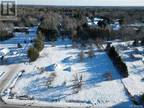 14-1 Christopher Drive, Burton, NB, E3V 3H7 - vacant land for sale Listing ID