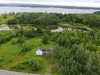320 Highway, Martinique, NS, B0E 1K0 - vacant land for sale Listing ID 202402432