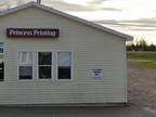 843 Main Street, Sydney Mines, NS, B1V 2L9 - commercial for sale Listing ID