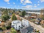 2212 10TH AVE E # A, Seattle, WA 98102 Single Family Residence For Sale MLS#