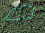 Lot 5 Off Grattan Road, Tabusintac, NB, E9H 2B2 - vacant land for sale Listing