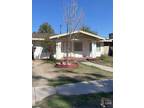 417 E Sherman St Calexico, CA