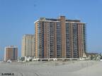 4800 Boardwalk, Unit 1905A, Ventnor City, NJ 08406