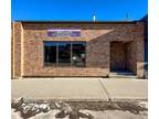 5109 50 Street, Whitecourt, AB, T7S 1N4 - commercial for sale Listing ID