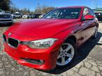 2013 BMW 3 Series 328i xDrive - Gainesville,GA