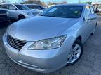 2007 Lexus ES 350 Base - Gainesville,GA