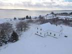 5163 Shore Road, North East Harbour, NS, B0T 1W0 - house for sale Listing ID