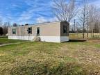 Property For Sale In Beaver Dam, Kentucky