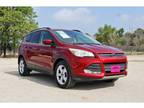 2014 Ford Escape SE - Tomball,TX