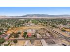 Plot For Sale In Grand Junction, Colorado