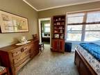 Condo For Sale In Whitefish, Montana