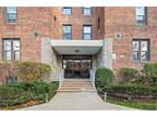 2525 West 2nd Street, Unit 2E