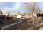 Plot For Sale In Pueblo, Colorado