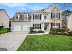 Atlanta, Fulton County, GA House for sale Property ID: 418863074