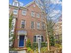 3441 Kemper Road, Arlington, VA 22206