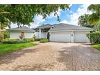 11167 Isle Brook Ct, Wellington, FL 33414 - MLS RX-10939723