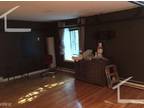 688 Parker St unit 1Y - Boston, MA 02120 - Home For Rent