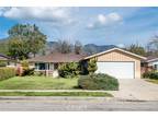 13520 Phillippi Philippi, WV