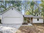 380 Fleming Ct - Jonesboro, GA 30238 - Home For Rent