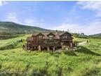 3900 Dexter Drive, Granby, CO 80446 619200032