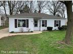 159 Akers Ave - Akron, OH 44312 - Home For Rent