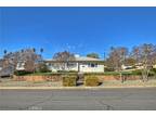 Highland, San Bernardino County, CA House for sale Property ID: 418789966