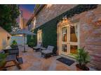 1806 Potomac Dr D, Houston, TX 77057