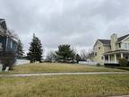 Saint Joseph, Berrien County, MI Undeveloped Land, Homesites for sale Property