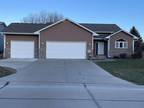 399 PARTRIDGE CIR, Dakota Dunes, SD 57049 625048033