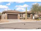 Phoenix, Maricopa County, AZ House for sale Property ID: 418878948