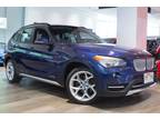 2013 BMW X1 xDrive28i - Honolulu,HI