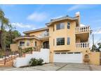 3561 GLADIOLA DR, Calabasas, CA 91302 Single Family Residence For Sale MLS#