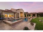 24 CALLE TAMARA, San Clemente, CA 92673 Single Family Residence For Sale MLS#