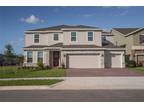 14404 Crestavista Avenue, Clermont, FL 34714