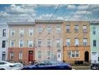 432 2ND ST APT 1, Jersey City, NJ 07302 Condominium For Sale MLS# 24003606