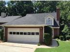 3277 Embry Downs Court - Atlanta, GA 30340 - Home For Rent