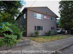 3725 SE Rhine St - Portland, OR 97202 - Home For Rent